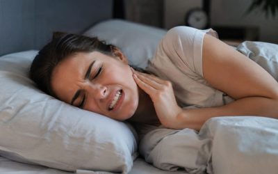 Bruxismo y tratamiento orofacial: una alianza clave para tu salud dental